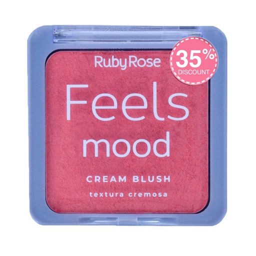 Shop Face cosmetics online at best prices | Ruby Rose Lebanon